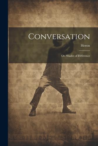 Conversation