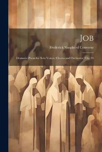 Job