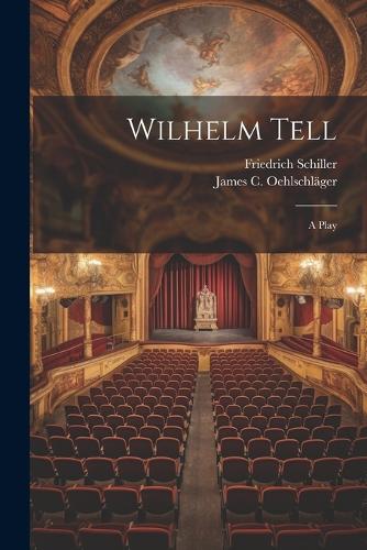 Wilhelm Tell