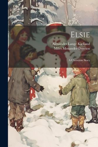 Elsie