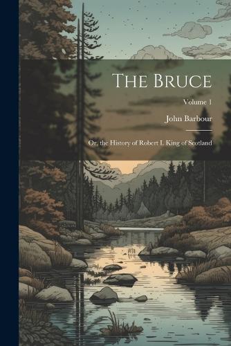 The Bruce