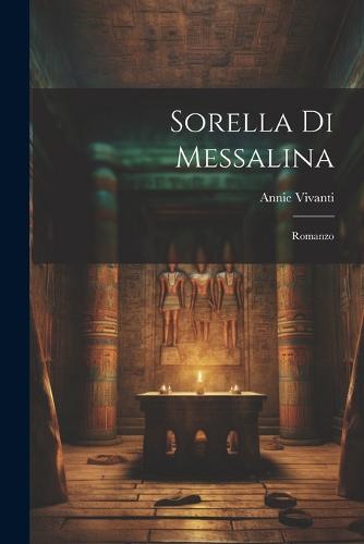Sorella Di Messalina