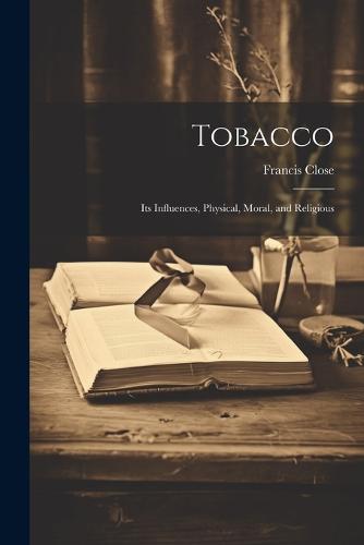 Tobacco