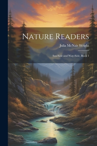 Nature Readers