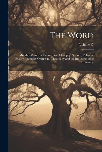 The Word
