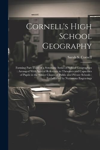 Cornell's High School Geography