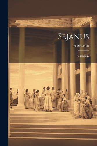Sejanus