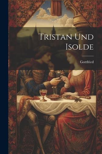 Tristan Und Isolde