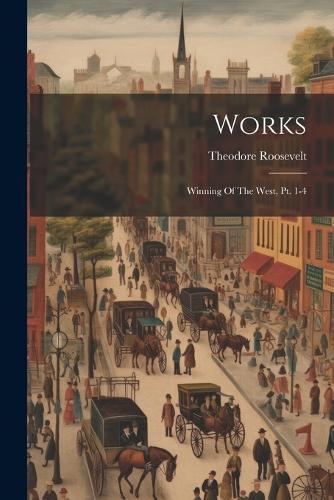 Works