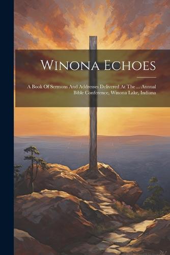 Winona Echoes