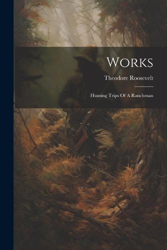 Works