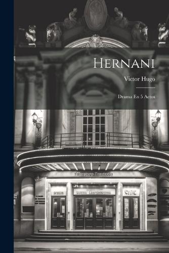 Hernani