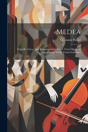 Medea