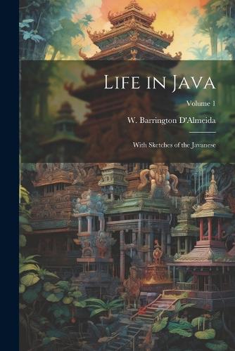 Life in Java
