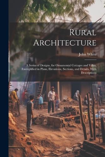 Rural Architecture