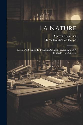 La Nature