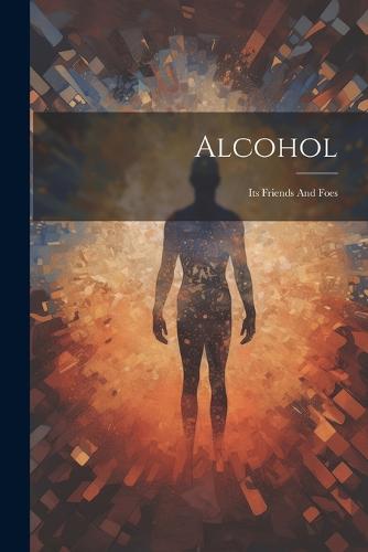 Alcohol