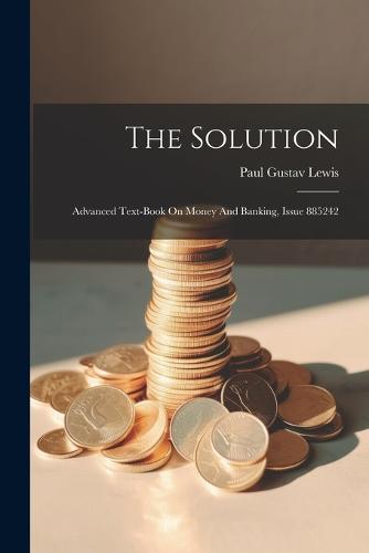 The Solution