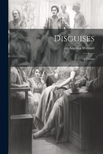 Disguises