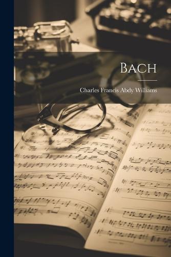Bach