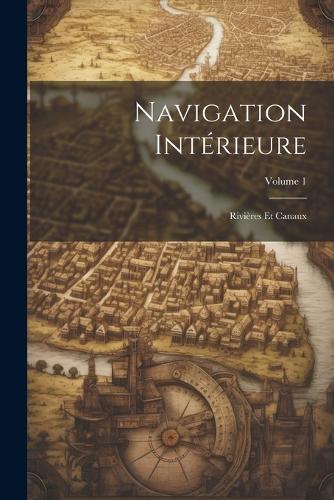 Navigation Intérieure