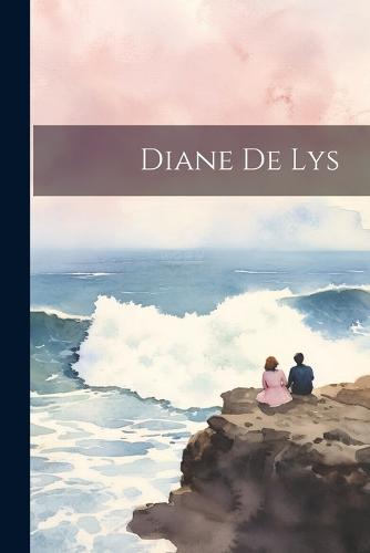 Diane De Lys