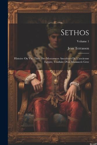 Sethos