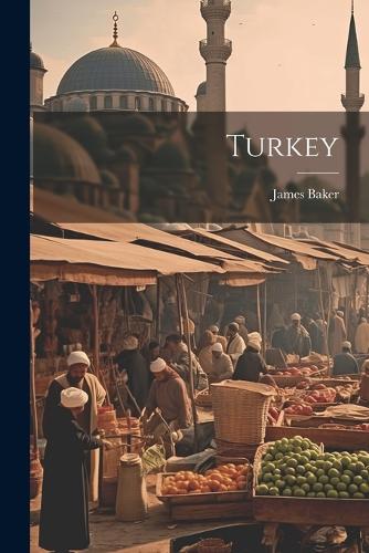 Turkey