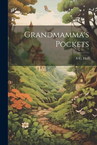 Grandmamma's Pockets