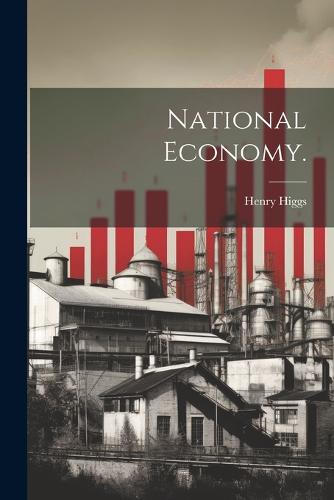 National Economy.