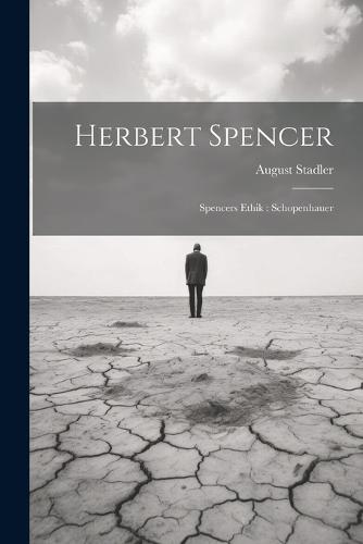 Herbert Spencer