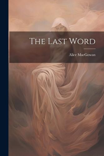 The Last Word