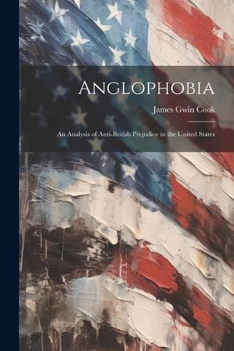 Anglophobia