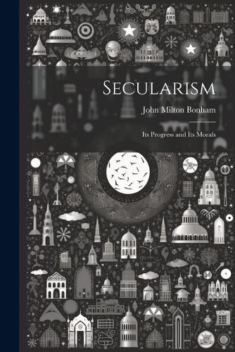 Secularism