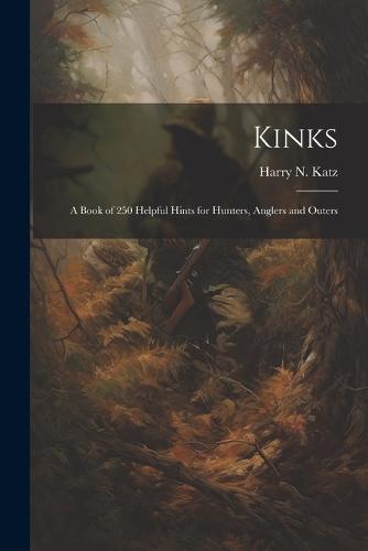 Kinks