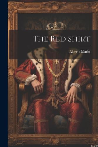 The Red Shirt