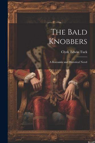 The Bald Knobbers