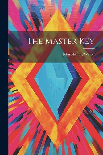 The Master Key
