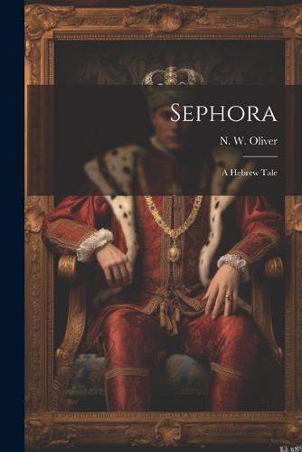 Sephora