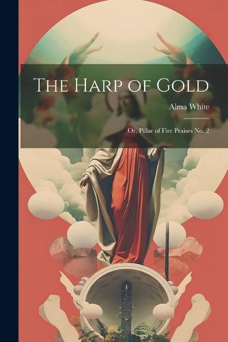 The Harp of Gold