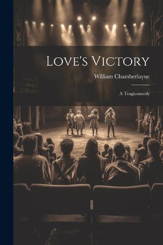 Love's Victory