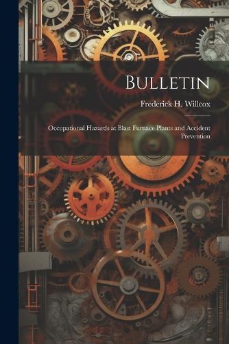 Bulletin