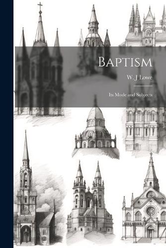Baptism
