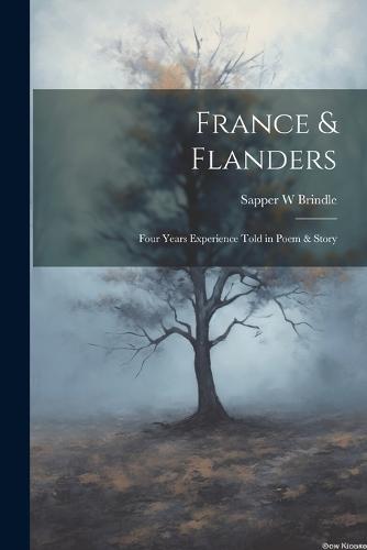 France & Flanders