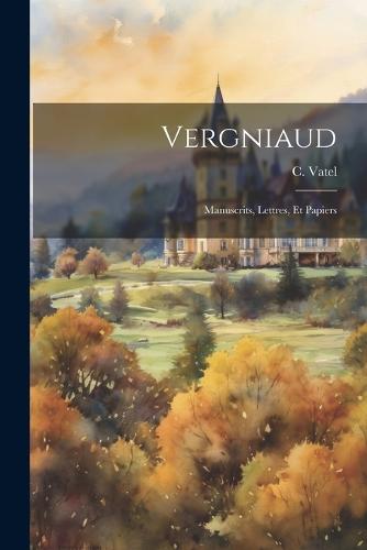 Vergniaud