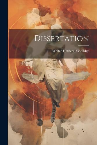Dissertation