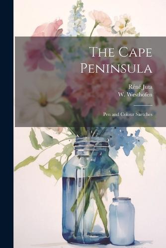 The Cape Peninsula