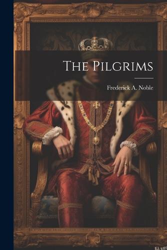 The Pilgrims