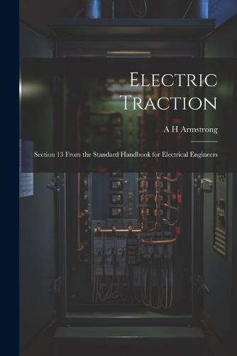 Electric Traction