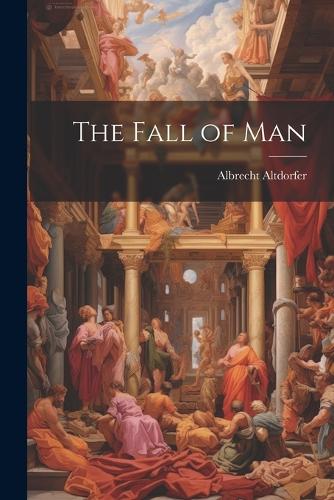 The Fall of Man